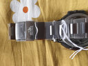 卡西欧（CASIO）手表男士PROTREK光动能户外运动电子表送男友礼物PRX-8000T-7A 实拍图
