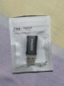 联想生态品牌异能者USB3.0转Type-C转接头USB-C-OTG接USB充电器车载苹果iPadPro华为荣耀手机扩展坞 实拍图