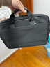 泰克森电脑包手提笔记本内胆包14英寸商务男女适用华为联想苹果macbook 实拍图
