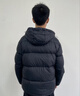 骆驼火山羽绒服2.0王俊凯同款【王者凯甲】男士加厚抗寒保暖外套冬季 实拍图