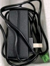 视明通 12v2a监控电源适配器显示器硬盘录像机变压器稳压器防雷 实拍图