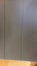 京东京造ipad air6保护套11英寸2024 air5/4平板电脑保护壳2022/20款10.9三折支架超薄防摔硅胶套薰衣草灰 实拍图