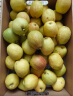 京鲜生 新疆库尔勒香梨8斤 单果120g起 水果礼盒 包装随机 实拍图