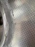 维芙WEFV 铸工胶ab胶金属大理石不锈钢粘铁环氧树脂防水焊接剂强力胶 实拍图