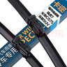 卡迩福睿斯雨刮器/长安CS75/16-19款瑞虎7/远景SUV/新宝骏RC-5 雨刷器 实拍图