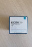 碧欧泉（BIOTHERM） 抗笑纹眼霜15ML 奇迹眼霜 紧致修复 淡化浮肿黑眼圈细纹 送礼 晒单实拍图