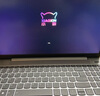 联想（Lenovo）【国家补贴20%】扬天V15 15.6英寸学生网课办公便携笔记本电脑 N4500 8G内存 256G固态 全尺寸数字小键盘 WIN11 实拍图