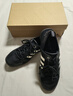 阿迪达斯 （adidas）中性TERREX DAROGA TWO 13 H.RDY户外鞋 HP8636 41 实拍图