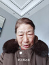 斐思妮山茶花绿膜灯泡膜祛痘面膜清洁补水保湿舒缓控油试用体验单片装 斐诺秀积雪草次抛【5支装】 实拍图
