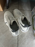 库彬冬季内增高男鞋10cm韩版运动鞋男士增高鞋潮流休闲鞋男内增高板鞋 白色10cm 40 内增高鞋 实拍图