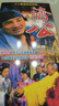 正版电视机 济公 经济版全集 2DVD 古装喜剧神话剧dvd碟片光盘 游本昌 实拍图