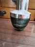 佰草集太极肌源修护紧塑2.0啵啵面霜35g*2( 提拉紧致淡化细纹) 实拍图