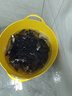 龙王恨狂澜钓箱29L多功能四脚升降轻量化台钓箱带配件免安装竞技钓鱼箱 29L 靠背款*含免安装三件套+饵盘+伞架 实拍图