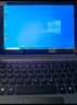 格斐斯（Geglovo） 10.1英寸Win10平板电脑Windows系统PC二合一笔记本轻薄便携掌上电脑商务办公炒股 10.1英寸4G+64G 标配+蓝牙键盘皮套 实拍图
