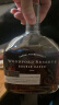 活福珍藏双桶波本 美国 调和型 威士忌 进口洋酒 750ml  实拍图