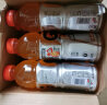 百事可乐 佳得乐 GATORADE 西柚 补充电解质 运动饮料 600ml*15 百事出品 实拍图