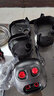 疯狂水草鱼缸过滤桶过滤器水循环水泵鱼缸净化器水循环CJ-1900外置过滤 实拍图