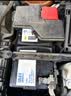 AC德科（ACDelco）汽车电瓶启停蓄电池agm80雪佛兰科沃兹 迈锐宝XL 科鲁兹原厂品质 实拍图