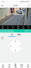 科世奇摄像头800万无需网络不用wifi室外360度无死角监控器4g家用全彩带夜视全景无线手机远程旋转可对话 4G版+无需网络+免费流量+人形追踪+对讲 30天免费循环录像卡 实拍图