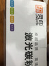 灵印惠普CP2025dn硒鼓m451dn m476dw 304a 305a墨粉m375nw打印机墨盒 CE412A/CC532A粉盒黄色易加粉 实拍图
