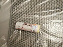 憨憨乐园 宠物猫砂盆猫沙袋猫砂盘厚实猫厕所清洁袋耐扯方便猫咪清洁袋 实拍图