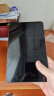 酷比魔方平板电脑掌玩mini 8.4英寸pad学生学习游戏安卓全网通4G插卡通话手机 8G+128G 灰色 晒单实拍图