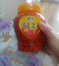 湘汝（xiang ru） 湘汝 蒜蓉朝天椒辣椒酱750g 湖南特产农家自制超辣下饭菜拌面酱 750g辣王之王*2瓶 实拍图