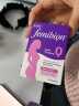 Femibion 0段28片 伊维安叶酸德国进口孕妇备孕期维生素活性叶酸 新配方 实拍图