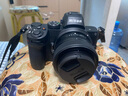 尼康（Nikon）EL15A 单反数码照相机原装电池 实拍图