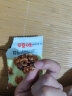 百草味蜂蜜琥珀核桃仁168g/袋 特产坚果果仁 干果炒货休闲零食 实拍图