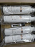金线泉滤芯适用于美的净水器滤芯F1滤芯MRO202A-4 MRO203-4 MRO1695A-75 F1全套四支（PP+C1+RO+C2） 实拍图