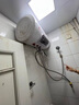 【京东到家漏水上门维修】防水补漏维修上门服务卫生间漏水厨房外墙阳台楼顶窗户厕所墙面发霉漏渗水上门维修 窗户漏水维修 实拍图