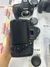 佳能/CANON  80D 60D 70D 77D 50D 90D 半画幅 二手单反相机 佳能80D 18-135 套机 95新 实拍图