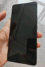 小米 Redmi Note 13 Pro 碎屏保障服务（赠品1） 实拍图