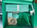 海蓝之谜（LA MER）修护精萃水200ml保湿精粹水护肤品套装化妆品礼盒生日礼物送女友 晒单实拍图