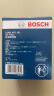 博世（BOSCH）机油滤芯机滤清器0161适配大众速腾朗逸途安宝来POLO比亚迪秦宋元 实拍图
