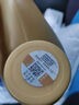 安耐驰 全合成机油润滑油 5W-40 SN级 4L  汽车用品 实拍图
