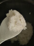 稻香黑土五常大米有机米稻花香2号大米2.5kg纯正五常直发2023秋收新米品质 实拍图
