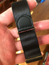绅诚（GENSZ）男衬衫袖子绑带袖箍袖口臂环收紧神器衬衣袖子改短固定袖环 实拍图