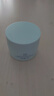 透真玻尿酸面霜补水保湿屏障修护精华润肤乳液护肤品礼物送女友 50g 实拍图
