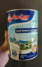 安佳（Anchor）高钙高蛋白 全脂奶粉900g*2罐  送礼佳品 新西兰进口奶源 实拍图