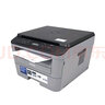 兄弟（brother） DCP-7080D/7180DN打印机黑白激光多功能一体机复印扫描自动双面打印家用办公商务2518DW无线连接 7080D标配(双面打印) 套餐更划算 实拍图