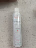 雅漾（Avene）法国原装进口舒护活泉水爽肤水 舒缓调理敏感肌 雅漾大喷300ml 1瓶 实拍图