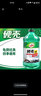 龟牌（Turtle Wax）汽车玻璃水四季通用冬季玻璃清洁清洗玻璃水防冻零下-25玻璃水 -42℃2L硬壳（防冻型）*6瓶 实拍图