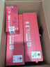京呈m2071hw墨盒适用三星111硒鼓xpress-m2070w打印机M2071 m2071fh/hw激光一体机硒鼓M2020 M2020W硒鼓M2022 【6000页】1500页易加粉黑色硒鼓*4 实拍图