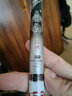 伽崎名伦鱼竿高碳素钓鱼竿手竿大物竿鲤鱼竿渔具鲫鱼竿台钓竿鲢鳙竿 1m 支 6H19调3.6米送礼包 实拍图