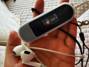 梵沐PA05 mp3mp4蓝牙随身听学生版无损音乐播放器英语听力初中高中学生专用听歌神器 外放版：标配+有线耳机+直插下载 机身内存64G（98%人选择） 实拍图