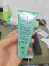 臻荟完美正品旗舰芦荟胶芦荟膏凝胶修护祛痘舒缓保湿官专柜网方护肤品 1支装 实拍图