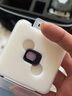 卡色（Kase）适用于大疆 DJI mini4 pro 滤镜 抗光害滤镜 隔绝有害光 无人机滤镜 大疆 DJI mini4 Pro滤镜配件 实拍图