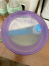 雀巢（Nestle）超启能恩1段380克婴儿乳蛋白部分水解配方奶粉一段试用装罐装 1罐 实拍图